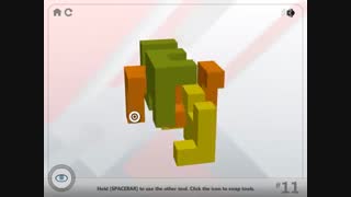 http://armorgames.com/guide/interlocked-video-walk-through