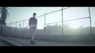 موزیک ویدئو زیبای aftertaste