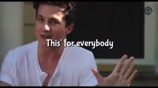 آهنگ زیبایlook at me now