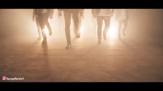 موزیک ویدیو فرزاد فرزین مگه چی داری