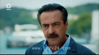 قسمت 152 سریال عشق اجاره ای دوبله فارسی