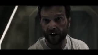 دانلود فیلم جدید اسکات ادکینز // Incoming 2018