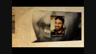 ماکان بند _روحانی_علی زکریایی!!
