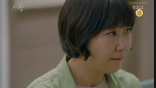 قسمت دوازدهم سریال کره ای معجزه ملاقات ما - The Miracle We Met 2018 - با زیرنویس فارسی