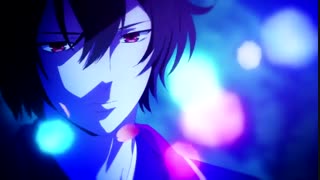 قسمت ششم انیمه درحال پخش Kakuriyo no Yadomeshi با زیرنویس فارسی