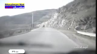 سریال آنام قسمت 60 - قسمت 60 آنام