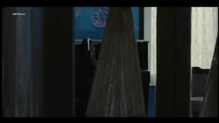 فیلم ایرانی ارغوان لیپوست
