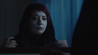 فیلم سینمایی پرسه در حوالی من