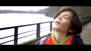 aswekeepsearching - What If