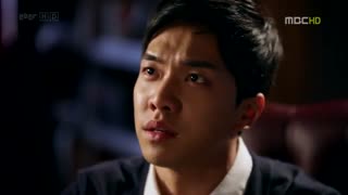 قسمت 11 سریال کره ای پادشاه دودل king 2heart با زیرنویس فارسی