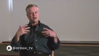 افق مستند - همراه با نمایش مستند «کودتای آمریکایی»