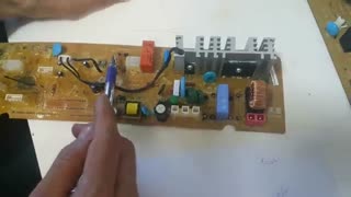 آموزش تعمیرات لوازم خانگی | آموزش تعمیرات ماشین لباسشویی