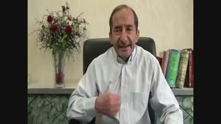 عشق واقعی و غیرواقعی- قسمت اول