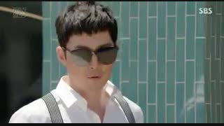 سریال ملودرام چرب و چیلی قسمت 3 با زیرنویس چسبیده و حجم کم