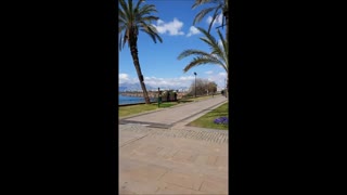 دیدنیهای توریستی آنتالیا 2018