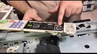 آموزش تعمیرات ماشینهای اداری  | آموزش تعمیرات فتوکپی