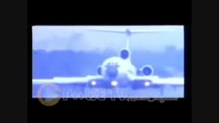 میم مثل مادر