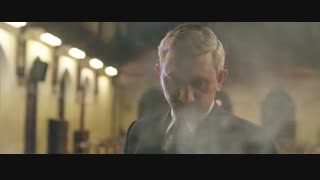 دانلود فیلم کمدی درام سکسکه 2018-با زیرنویس چسبیده-Hichki 2018