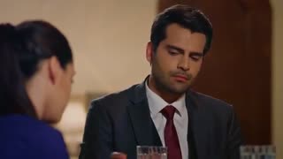 قسمت 343 سریال Adini Sen Koy