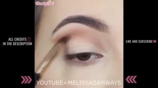 آرایش صورا