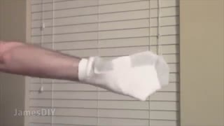 15 ترفند جالب برای تمیز کردن چیزهای مختلف