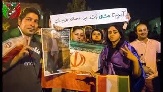 تاوان نابخردان، عاقبت برجام