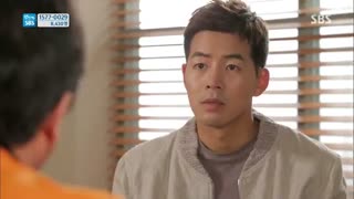 قسمت پانزدهم سریال کره ای چشمان فرشته + زیرنویس آنلاین+کامل+کیفیت بالا+Angel Eyes