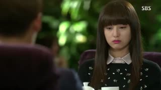 The Heirs | وارثان قسمت 9