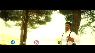 دانلود موزیک ویدیو جدید مرتضی محمدزاده به نام مرار