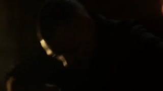 دانلود سریال تخیلی هیجانی 100 نفر-فصل5 قسمت3-با زیرنویس چسبیده-The 100