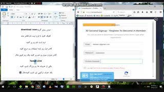بهترین نرم افزار استخراج بیتکوین
