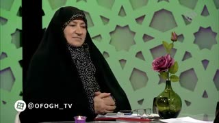 آفاق - 18 اردیبهشت 1397