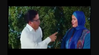 فیلم کودکانه جنجال درعروسی