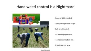 جلسه چهارم - درس سی و سوم - مثال برای ارزش پیشنهادی 2