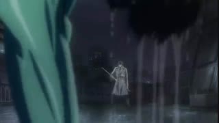 انیمه توکیو غول فصل ۱ قسمت ۸