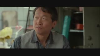 فیلم کره ای One Way Trip 2016+ زیرنویس چسبیده+ زیرنویس آنلاین+کامل+ کیفیت بالا+ با بازی جی سو ، سوهو و Ryu Joon Yeol