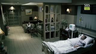 قسمت هفدهم سریال کره ای چشمان فرشته + زیرنویس آنلاین+کامل+کیفیت بالا+Angel Eyes