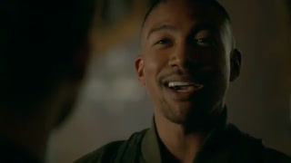 دانلود سریال فانتزی هیجانی اصیل ها- فصل5  قسمت4-با زیرنویس چسبیده-The Originals