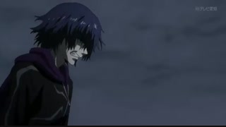 انیمه توکیو غول فصل 2 قسمت 1(فارسی)