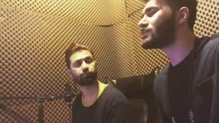 Downloade Ahange Jadide Ali Yasini – Dokhtare Bi Rahm