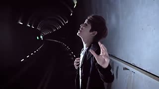 آهنگای نوستالژیک واسه کیپاپرای قدیمی: 3. آهنگ believe از u-kiss