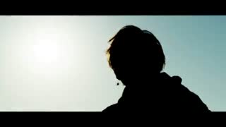 SAMUEL SIXTEEN JAPANESE VER