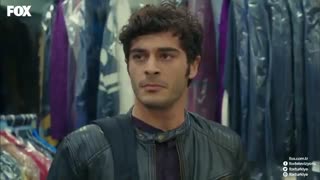 دانلود قسمت 34 حکایت ما Bizim Hikaye زیرنویس چسبیده فارسی