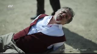 دانلود سریال آنام قسمت 62 ( آخر ، پایان ) - serial Anam E 62 End