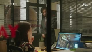 قسمت سیزدهم سریال کره ای Something in the Rain 2018 - با زیرنویس فارسی