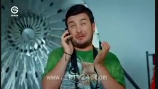 دانلود قسمت 154 عشق اجاره ای دوبله فارسی سریال