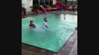 ضربه فنی اصلی اینه