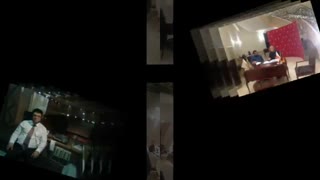 مترجم همزمان انگلیسی به فارسی و بالعکس