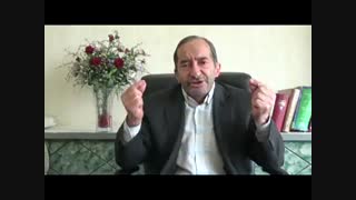 آنچه دختران درباره پسران باید بدانند-گول نخورید