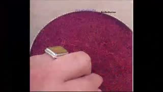 زعفران بامیو